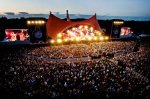 music-festivals-denmark