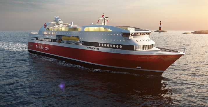 ferry england to norway ferries to denmark ferry england to norway ferries to denmark