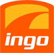Ingo