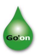 Go On gas stations in denmark