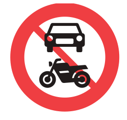 no-car.png