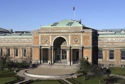 state museum