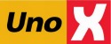 UnoX gas stations in denmark