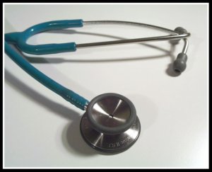 health care in denmark