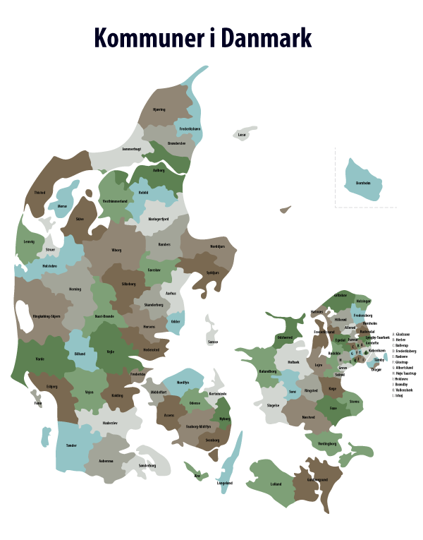kommune-map