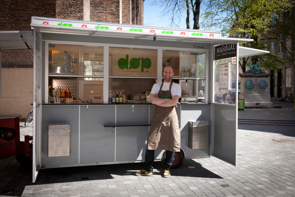 hotdog-stand-denmark