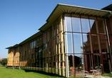 Arhus City Museum