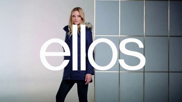 Ellos-clothing-women