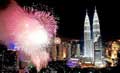 About Malaysia