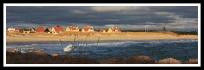 Skagen
