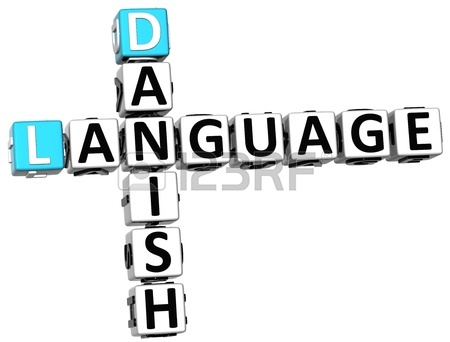 useful-danish-phrases