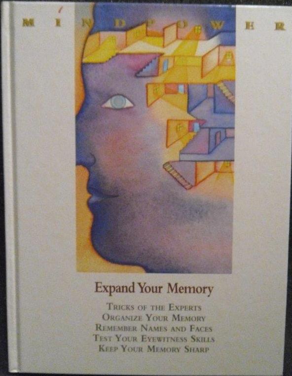 Expand Your Memory
