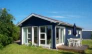 danish summer house rental