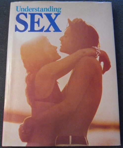 Understanding Sex