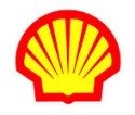 shell gas stations in denmark