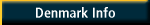 Denmark Info