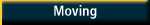 Moving