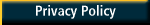 Privacy Policy